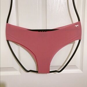 4/$38 💖PINK Victoria’s Secret Panty